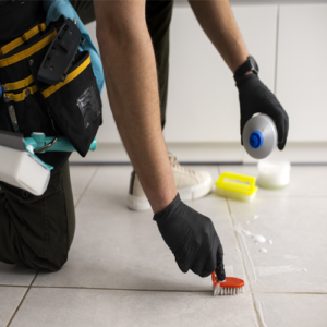 Trusted Residential Cleaning Services in fairfax and arlington